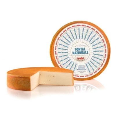 Fontal peyniri nedir? Bu İtalyan peyniri en iyi nasıl tüketilir?