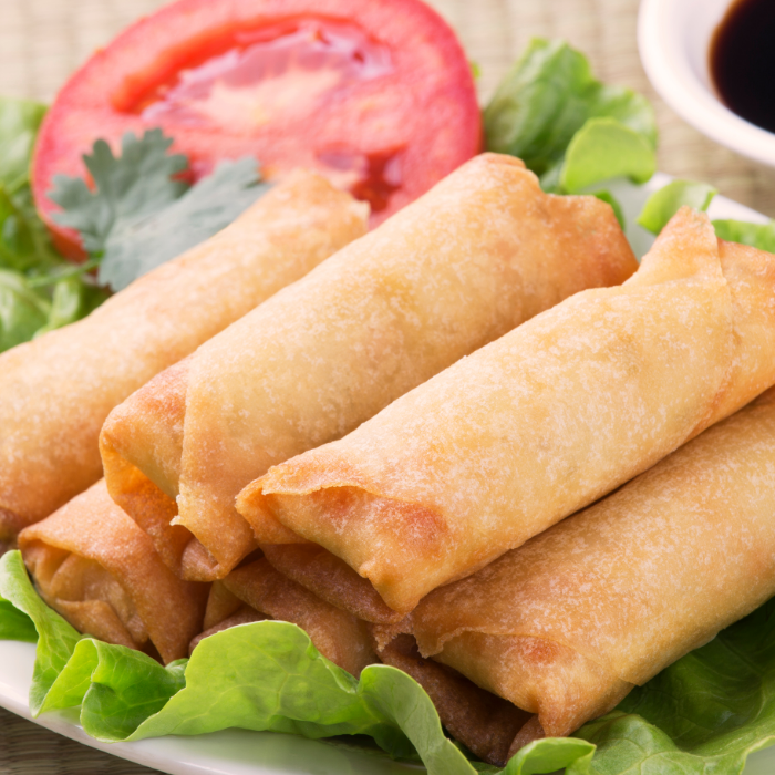 Tyj Çin Böreği Yufkası 340 gr Gurmenin Yeri