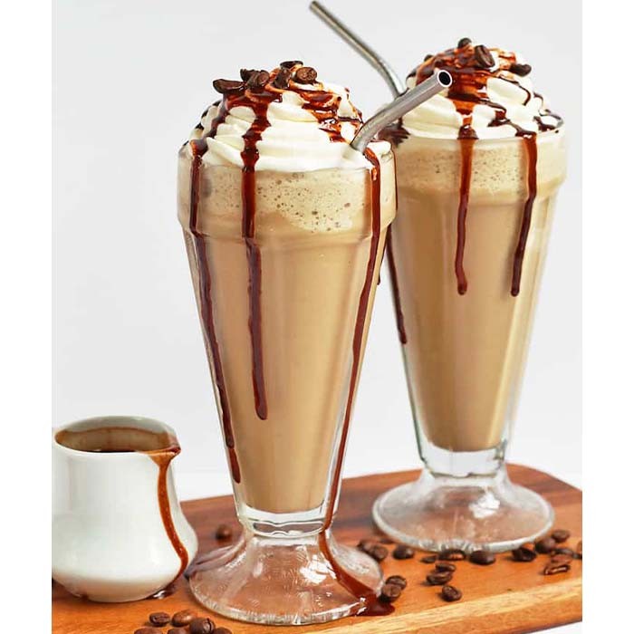 Ghirardelli Kakaolu Frappe Toz İçecek Karışımı 1,42 kg Gurmenin Yeri
