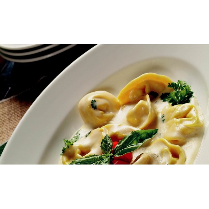 Fine Taste 4 Peynirli Tortellini 2 Kg Gurmenin Yeri