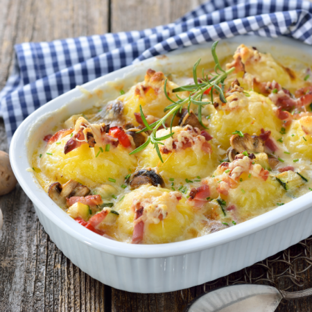 Bayernland Emmental Peyniri - 250 gr