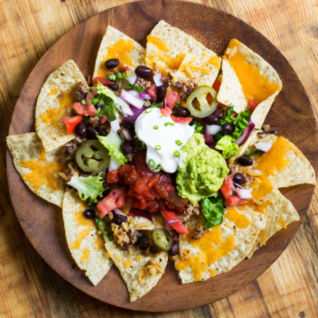 Frico Füme Peynir - Biberli - 150 gr