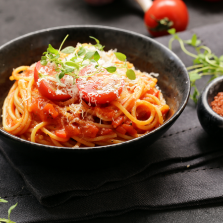 Latteria Soresina  Gran Gusto Parmesan Peyniri - 250 gr