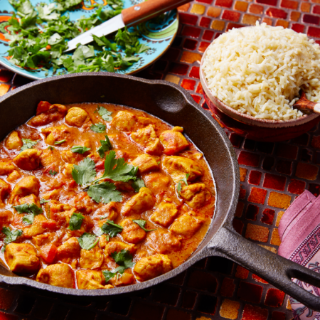 Great Mountain Basmati Pirinç - 1 kg