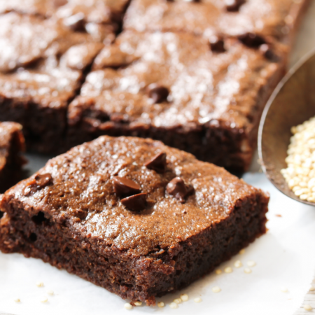 Riso Vignola Beyaz Kinoa - 1 kg