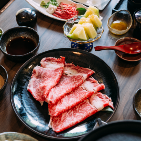 Kikkoman Sukiyaki Wok Sosu - 250 ml