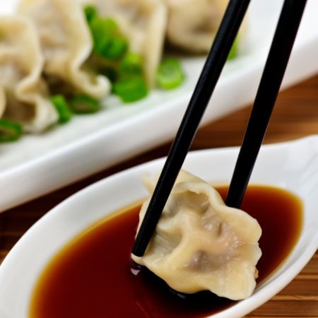 Kikkoman Soya Sosu - Oval Şişe - 150 ml