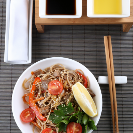 Kikkoman Soya Sosu - Az Tuzlu - 250 ml