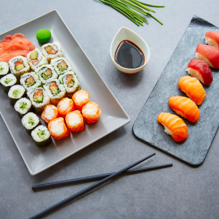 Kikkoman Soya Sosu - 150 ml