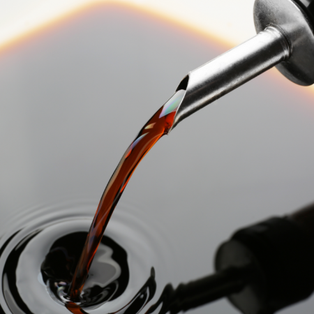 Kikkoman Soya Sosu - 1 lt