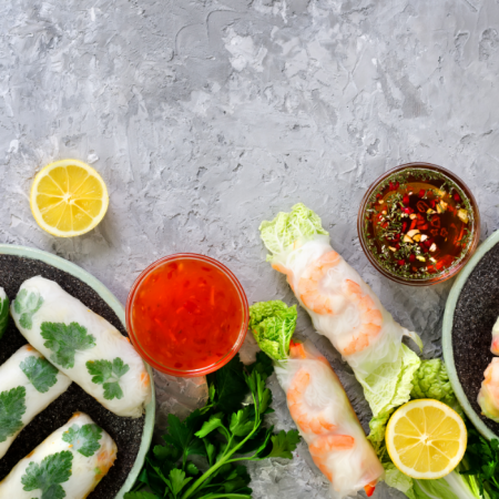 Kikkoman Ponzu Limonlu Soya Sosu - 250 ml