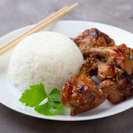 Kikkoman Teriyaki Sosu - 250 ml