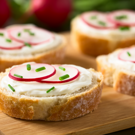 Boursin Krem Peynir - 150 gr