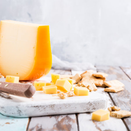 Frico Sade Gouda Peyniri-Dilimli - 150 gr