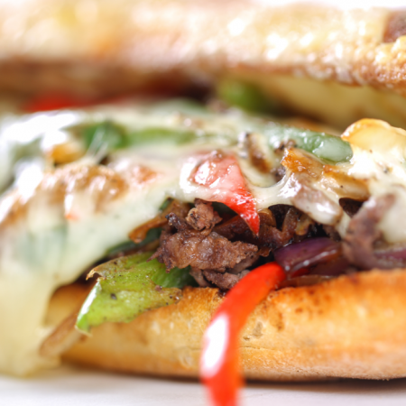 Auricchio Provolone Peyniri - 250 gr