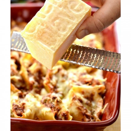 Piave Peyniri - 250 gr