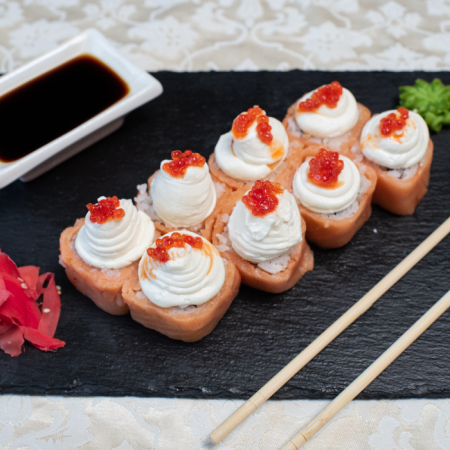 Philadelphia Balance Krem Peynir - 175 gr