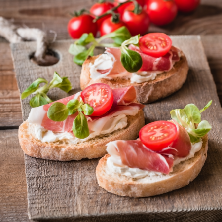 Philadelphia Light Krem Peynir - 175 gr