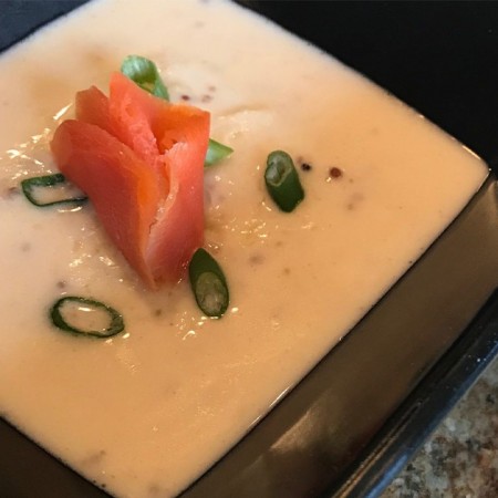 Appenzeller Peyniri - 250 gr