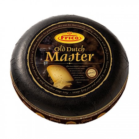 Frico Eski Gouda Peyniri - 250 gr