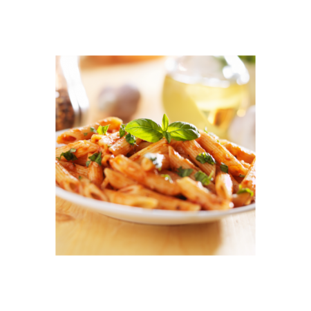 Cirio Fesleğenli Domates Sosu - 700 gr