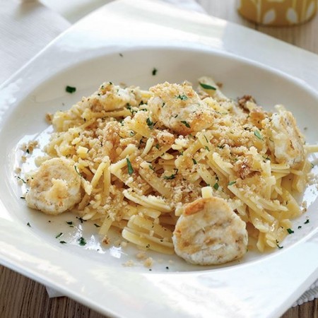 Beypazarı Ev Eriştesi - 500 gr