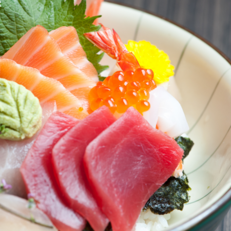 Fish & More Ikura Kırmızı Somon Havyarı - 100 gr