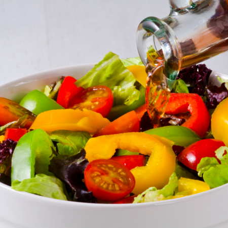 Varvello Beyaz Şarap Sirkesi - 1 lt