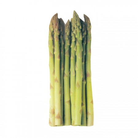 Chefline Uzak Doğu Yeşil Kuşkonmaz 17cm - 500 gr