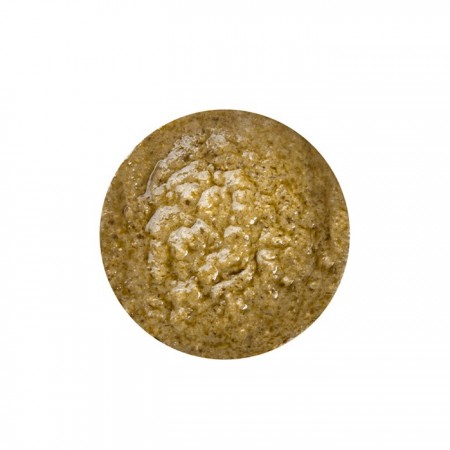 Sacla Pesto - Fesleğenli Makarna Sosu - 950 gr