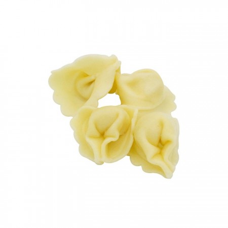 Chefline Dört Peynirli Tortellini - 2 kg