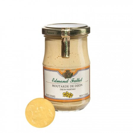 Fallot Dijon Hardal - 210 gr