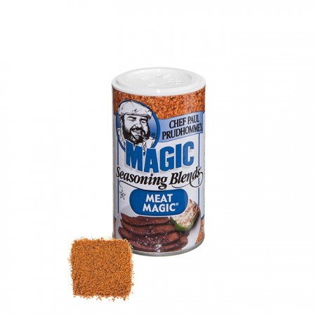 Magic Seasoning Blends Et Baharatı - 680 gr