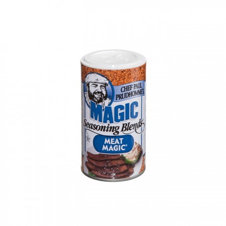 Magic Seasoning Blends Et Baharatı - 680 gr