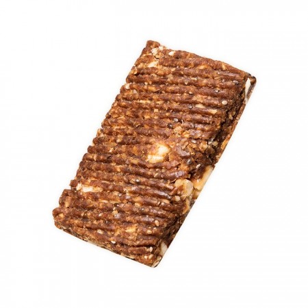 Zbarz Slim Guarana Elma Bar - 35 gr