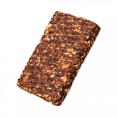 Zbarz Slim Guarana Portakal Bar - 35 gr