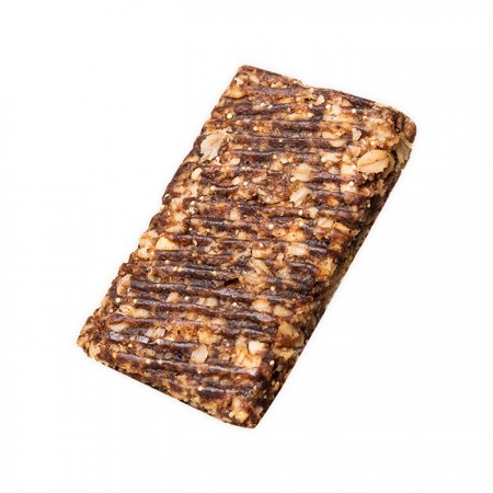 Zbarz Active Kahve Damla Sakızı Bar - 35 gr