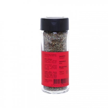 Hayfene Fesleğen - 50 gr