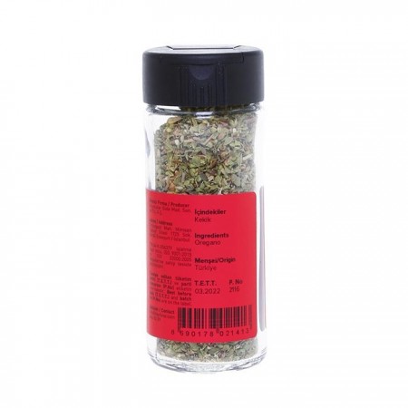 Hayfene Kekik - 15 gr