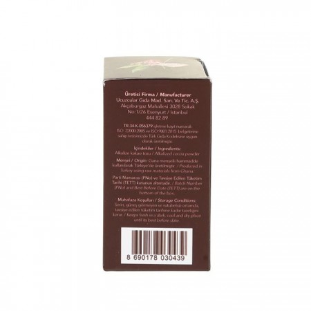 Hayfene Kakao - 75 gr