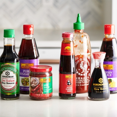 asian sauce.jpg