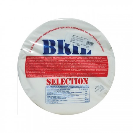 Taze Brie Peyniri - 500 gr