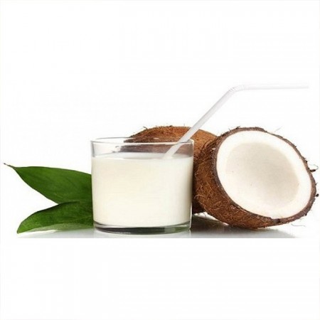 Aroy D Hindistan Cevizi Sütü - 400 ml