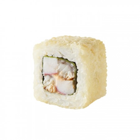 Chefline Uzak Doğu Tempura Pane Karışımı - 1 kg