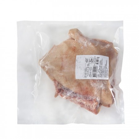 Marikacsa Ördek Göğüs - 350 gr