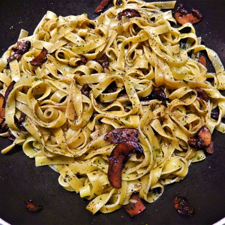 Elle Esse Beyaz Trüf Mantarı Ezmesi - 130 gr