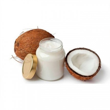 Ceylon Hindistan Cevizi Yağı - 310 ml