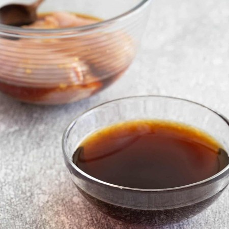 Pantai Teriyaki Sos - 300 ml