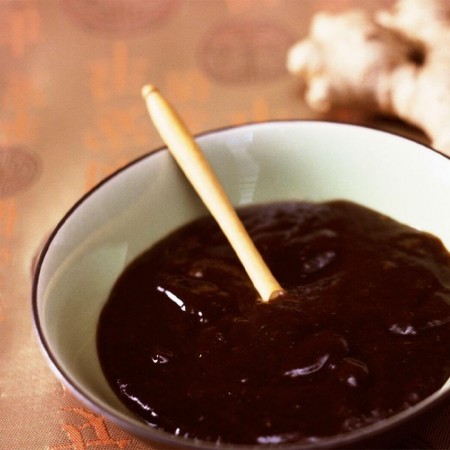 Pantai Hoisin Sosu - 520 ml