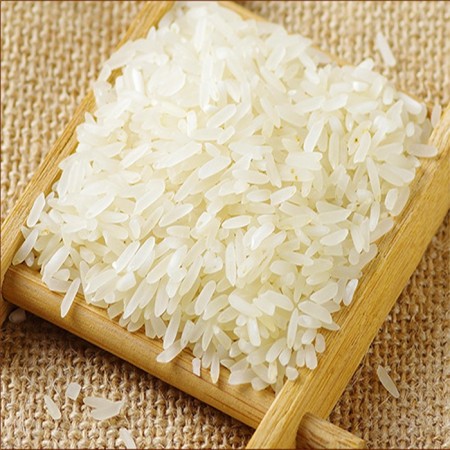 Foodco Yasemin (Jasmine) Pirinci (1 kg)